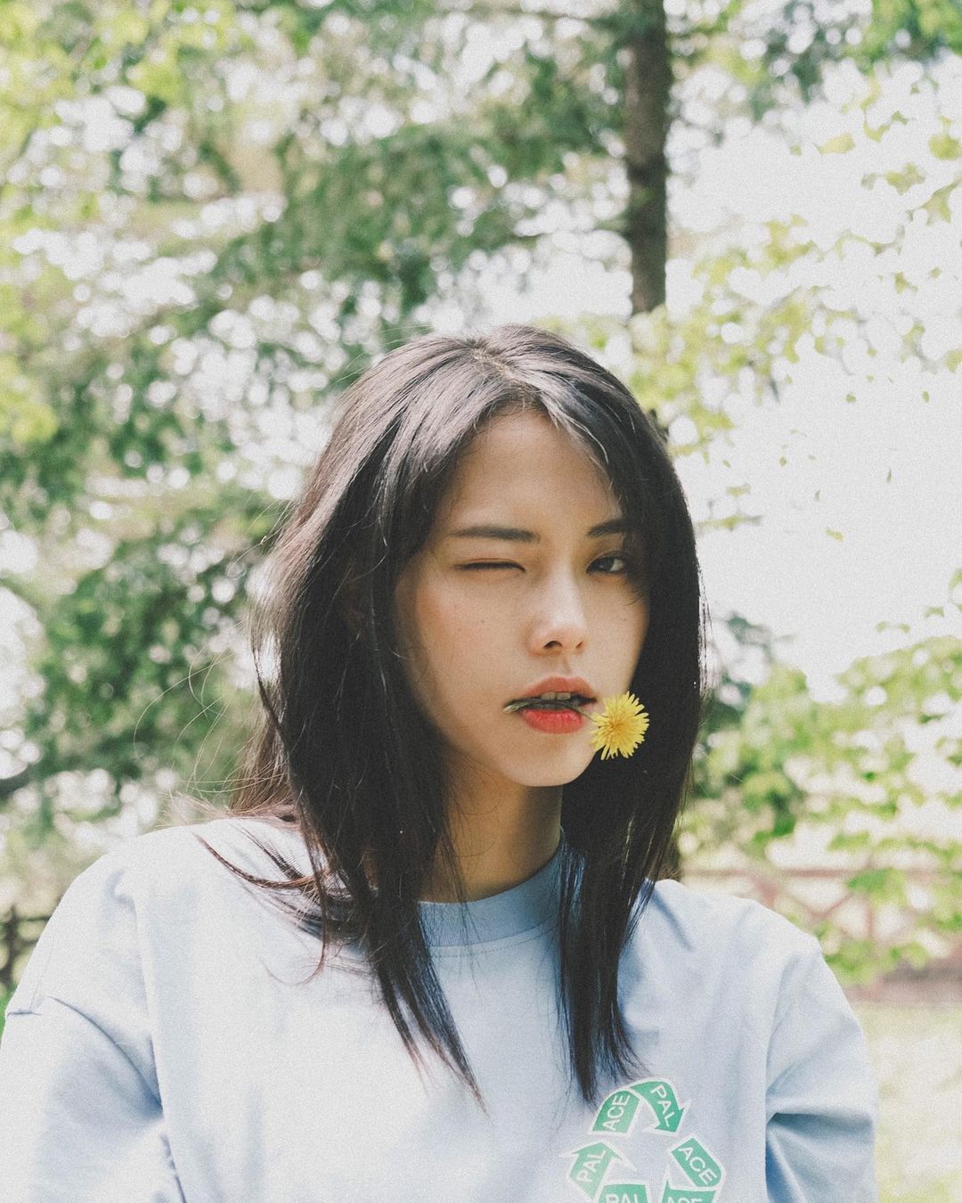  갤럭시 탭7 광고모델 배우 고은영 사진들 모음