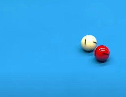 BILLIARD