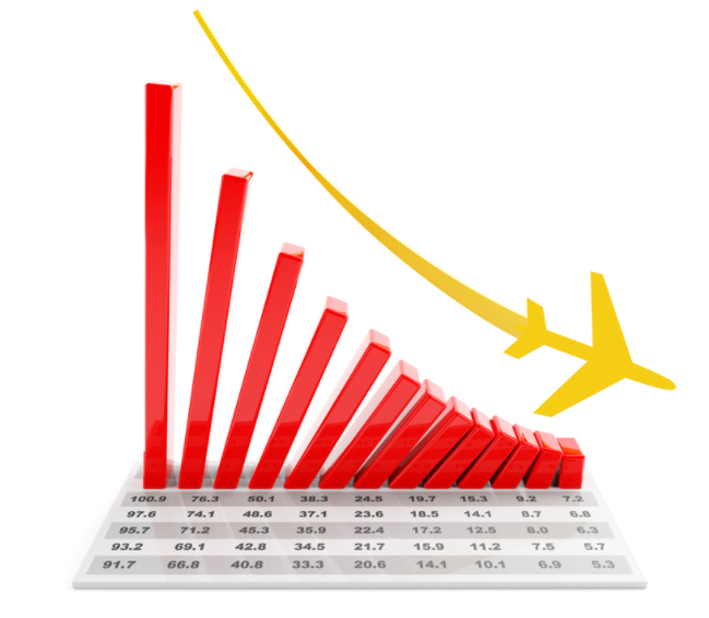 좋아해도 함부로 창업해서는 안 되는 이유!? 30대~40대 여성의류 쇼핑몰, 옷을 10