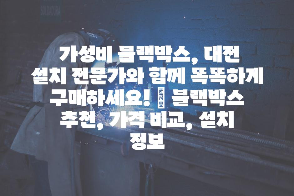 샘플 (56)