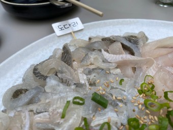 졸복회