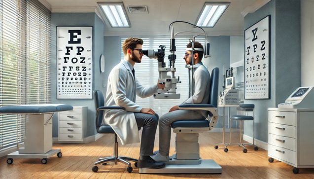 전라북도 순창군 안과 리스트