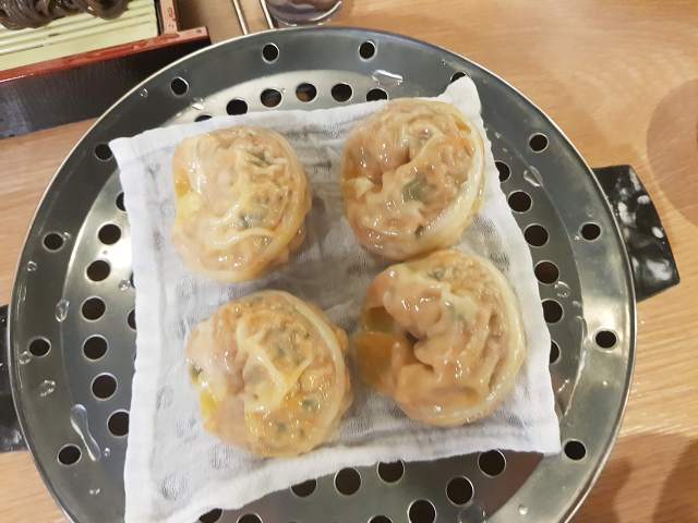 청실홍실 이미지