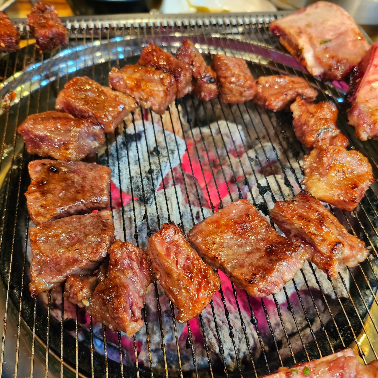 서울 근교 드라이브 코스 포천 맛집 추천 : 베스트&amp;#44; 이동갈비 맛집