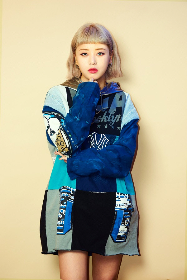 키썸이 2주간 자가격리