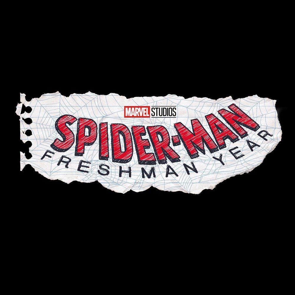 Spider-Man: Freshman Year(스파이더맨: 프레쉬맨 이어)