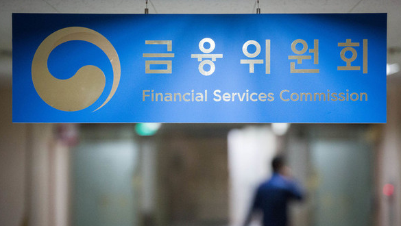  가상화폐 특금법 거래소 줄폐업 우려 - 보유중인 코인 안전한거 확실해?