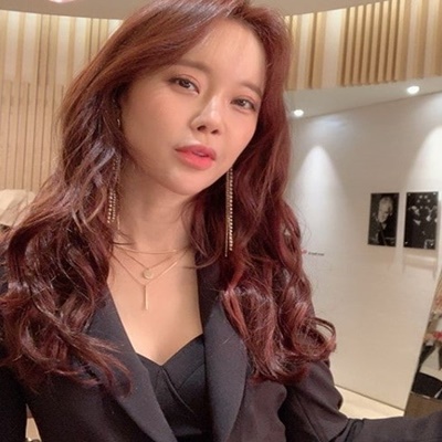  백지영 공연취소