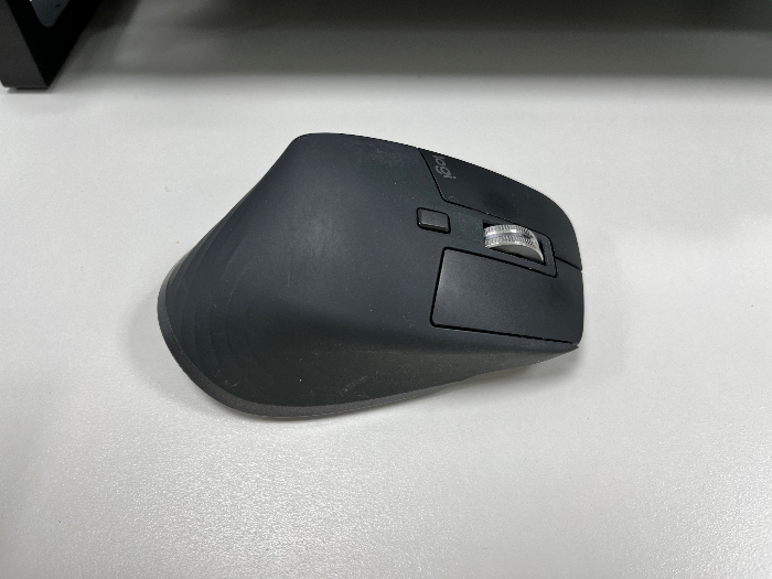 오른쪽 모습