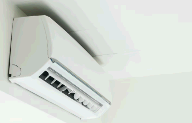 2025 에너지바우처 신청 방법 및 잔액조회로 걱정없는 여름보내세요!