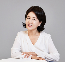  선우은숙 나이 리즈