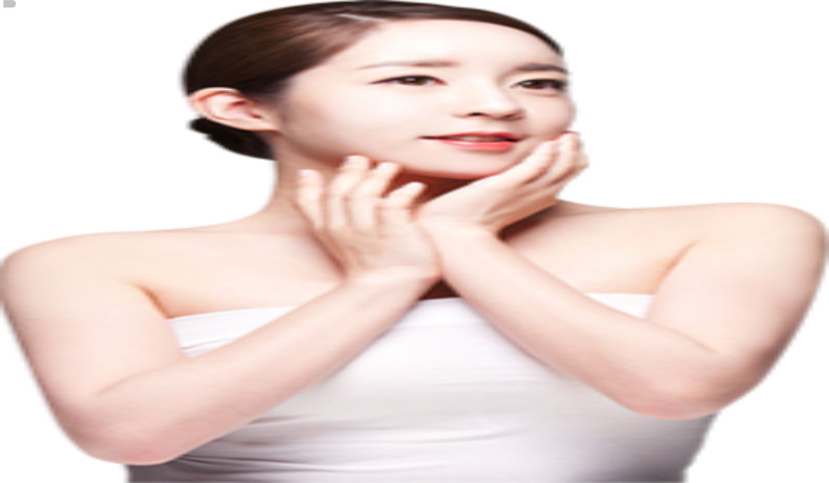 피부보습제