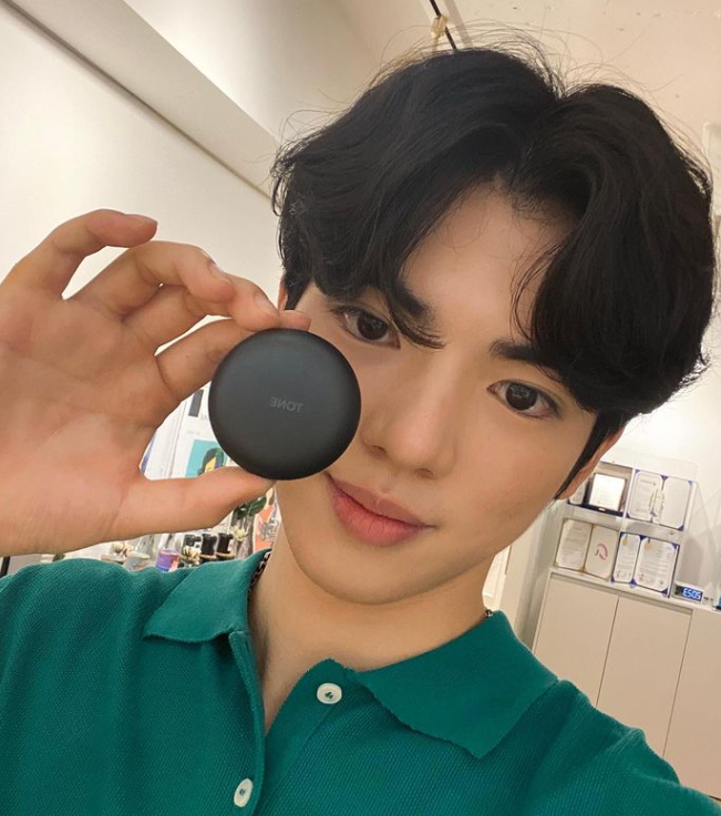  차준환 키 나이 고향 학력 혈액형 인스타
