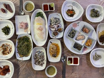 다찌