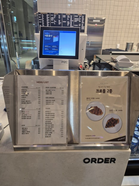 바운스노래클럽 이미지
