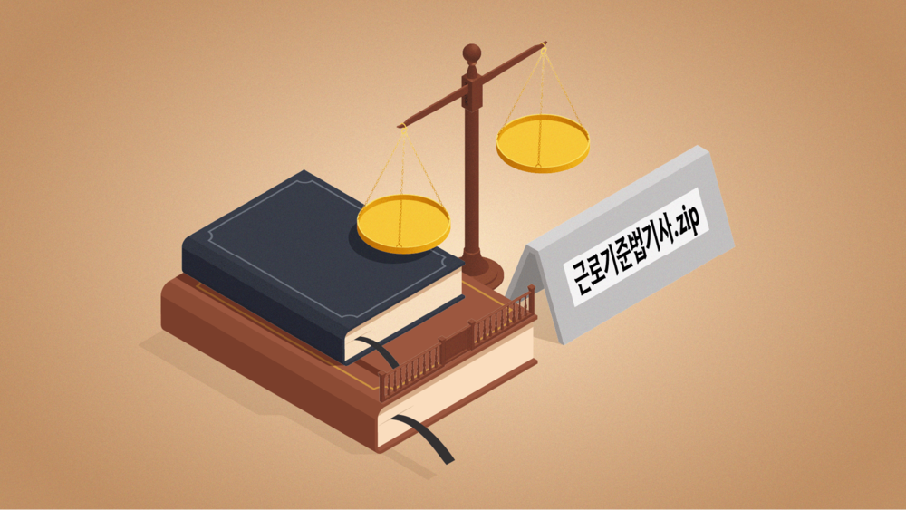 근로기준법 부당 해고, 권고사직 정당성 사유 수단 절차