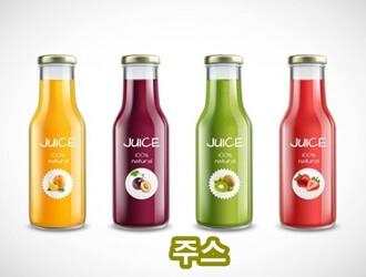 저혈당-증상-원인-대처-응급처치-응급식품