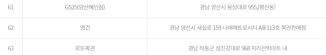 포유25시 이미지