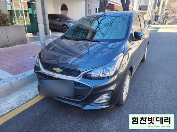  김해밧데리 스파크 배터리 장유 진영 진례 주촌 배터리 전문점 김해배터리 교환 전문 힘찬배터리 창원 본점