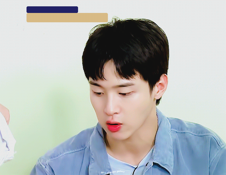 img.gif