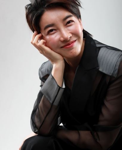 진서연 나이 프로필 남편 학력