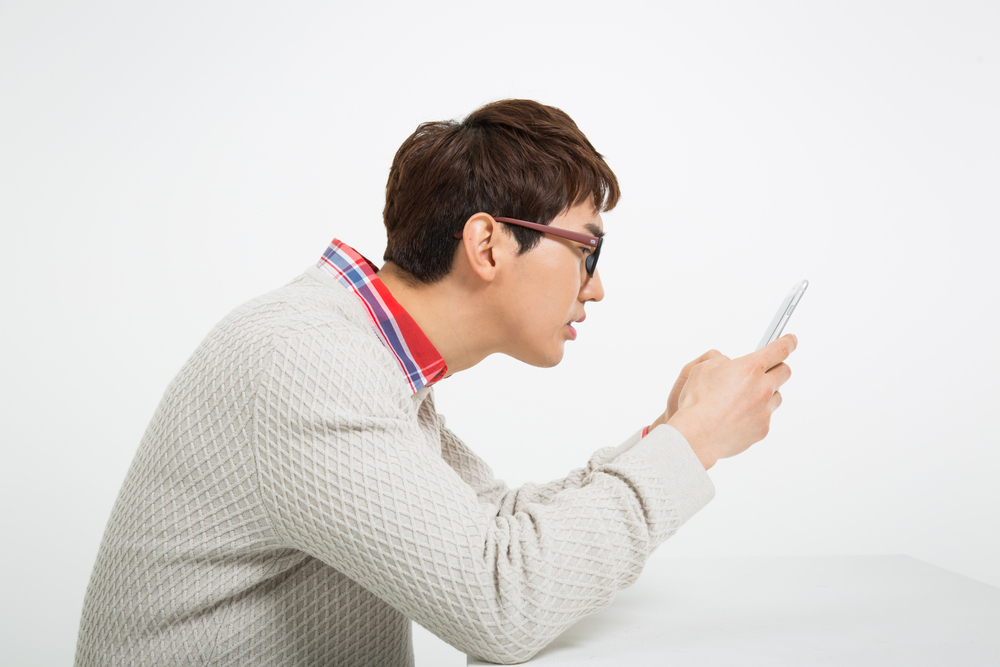  차별화된 웹디자인 솔루션으로 성공하는 비즈니스