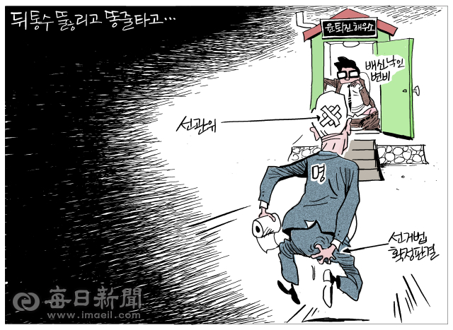919295.jpg