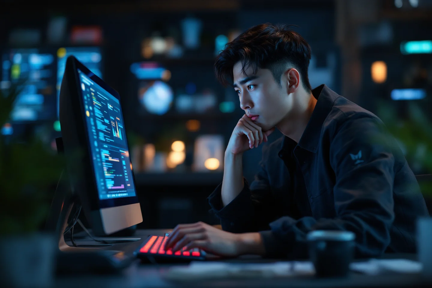 인터넷 익명성 지키기! 아이피 추적부터 VPN 대응까지 완벽 가이드