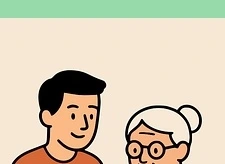 간병비 꼭 받자! 가족 간병인 보험 청구 가능 여부 바로 확인하기