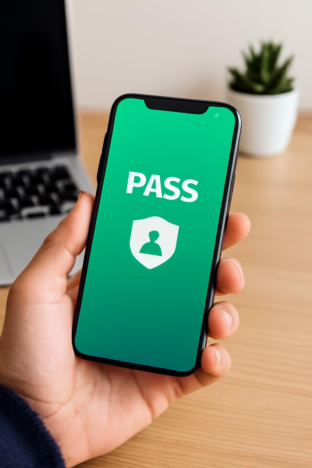 알뜰폰 pass