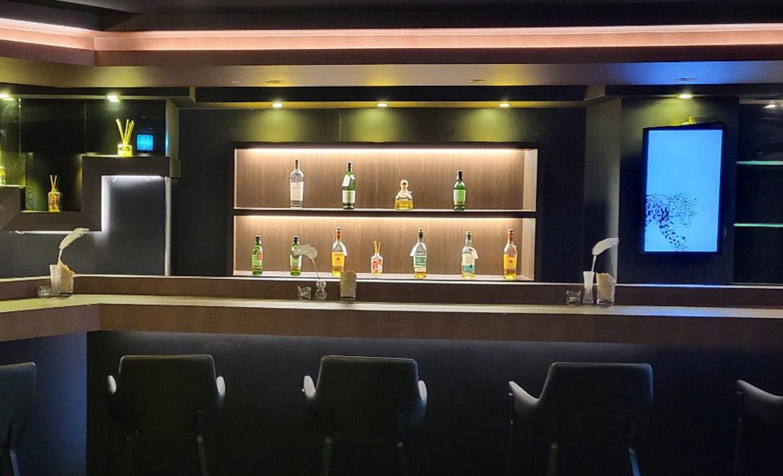  둔촌역 성내동 바 유어위스키 (YOUR WHISKY BAR) | 둔촌모던바 토킹바 혼술