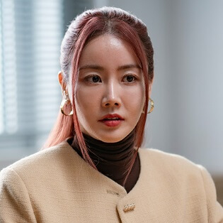 가석방-심사관-이한신-등장인물-최원미-이미지
