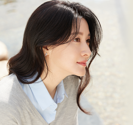  이영애 효소 내돈내산 후기와 효능 그리고 부작용은 어떤게 있을까?