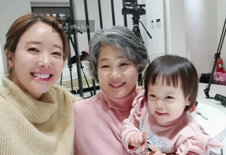 소유진 백종원 나이차이 [돌싱포맨] 소유진 프로필 성형전 과사 집 위치 21