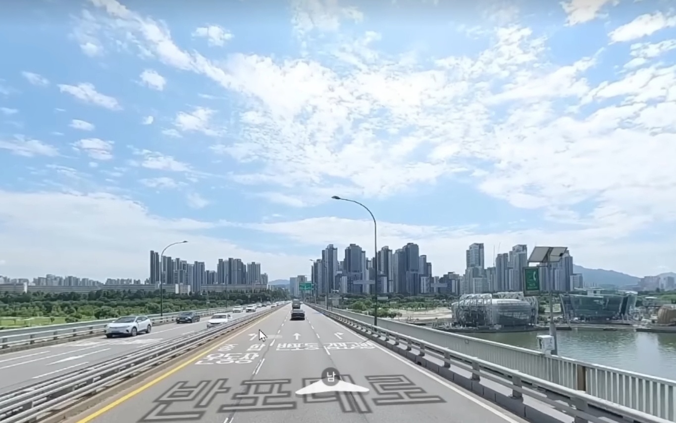 래미안-원베일리-위치