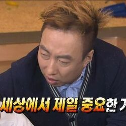 클린코드 이미지