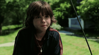 img.gif