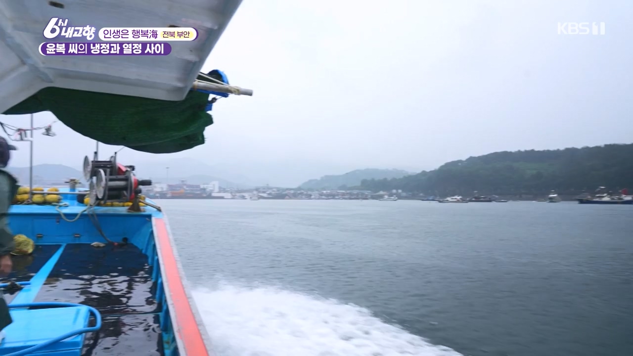 6시 내고향.E7888.230926p-NEXT.mp4_20230926_214726.807.jpg