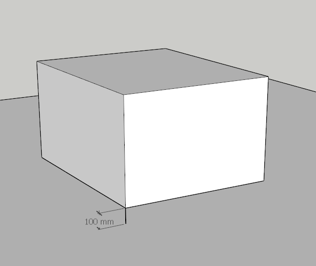 PowerBar 3편 구글 스케치업 프로 강좌 sketchup 스케치업 루비 설치 JHS 31