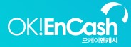 ok엔캐시