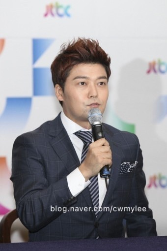 차이 혜성 나이 학력 고향 프로필 샤이니키 박나래 기안84 성훈 이사 화사 422회 2022 나홍산 나홍자산다 달력 구매정보 20일 자정 파는곳 전현무 집아파트 위치 27