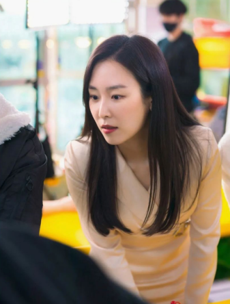 서현진