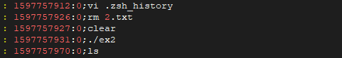 항상 flush를 해서 느린 c++ endl