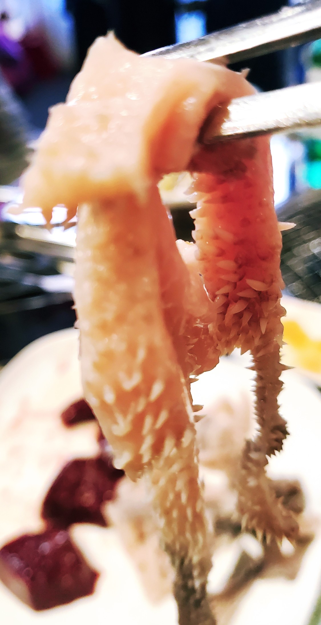 산성상회 이미지