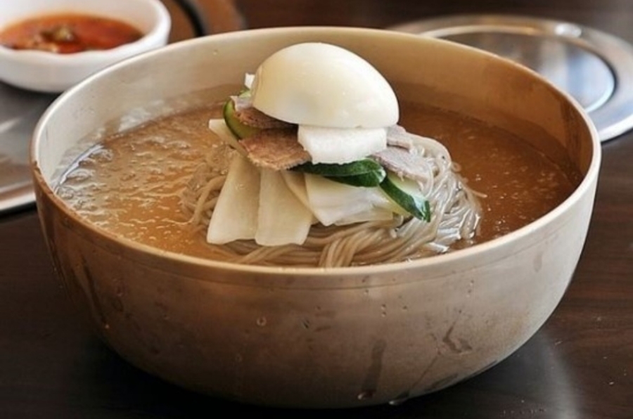 생생면옥 이미지