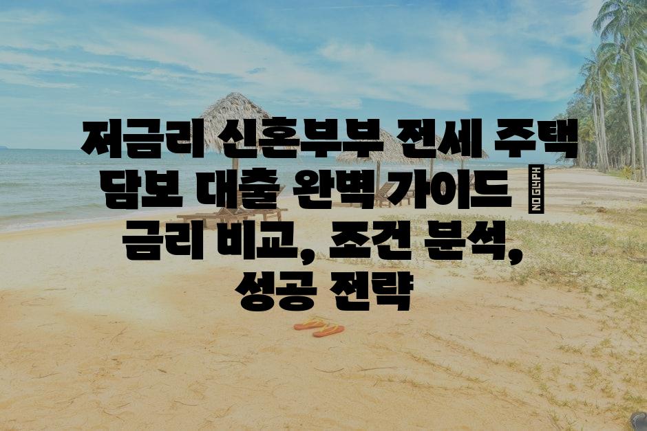 샘플 (87)