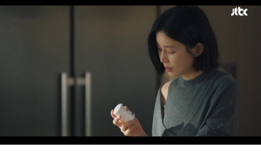  대행사 졸피다임 약 부작용 졸피뎀