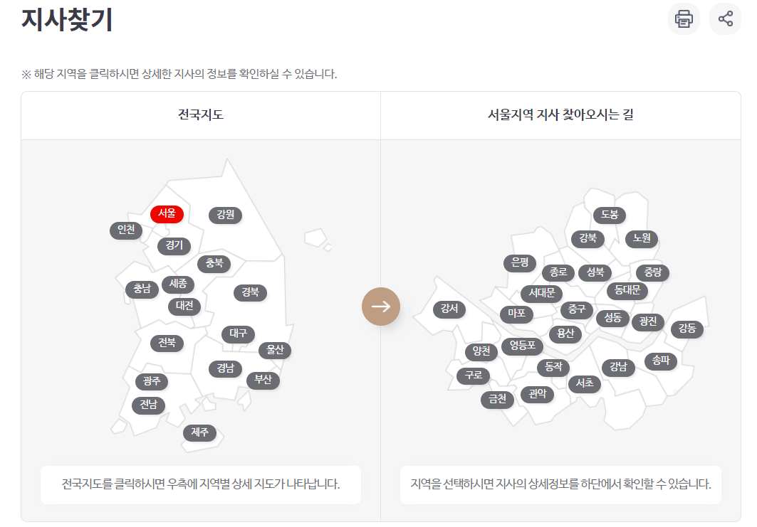 건강보험 피부양자 등록방법