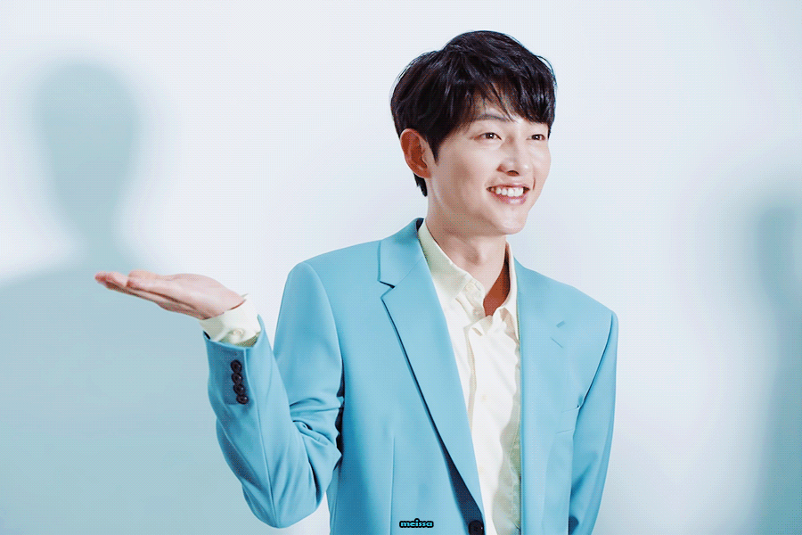 img.gif