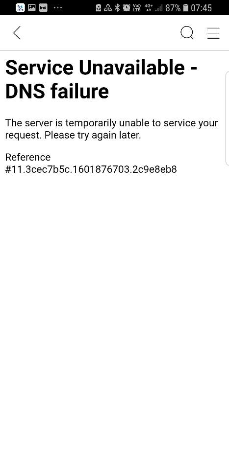  네이버 고장, 네이버 접속장애, 네이버 보상